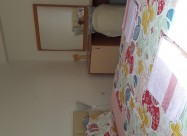 Izdavam Apartmani So Pogled Na Ezero Vo Ohrid