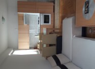 Izdavam Apartmani So Pogled Na Ezero Vo Ohrid