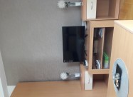 Izdavam Apartmani So Pogled Na Ezero Vo Ohrid