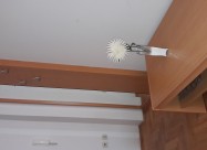 Izdavam Apartmani So Pogled Na Ezero Vo Ohrid