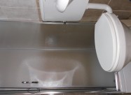 Izdavam Apartmani So Pogled Na Ezero Vo Ohrid