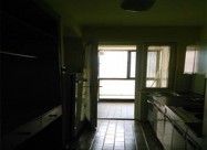 СЕ ИЗДАВА ТРОСОБЕН СТАН ВО АЕРОДРОМ
