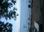 @@@ Izdavam Stan Vo Ohrid @@@