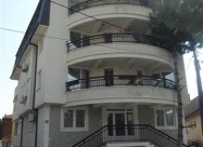Se Izdava 3 Soben Namesten Stan 85m2 Vo Bitola