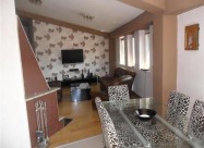 Se Izdava 3 Soben Namesten Stan 85m2 Vo Bitola