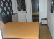 Se Izdava 3 Soben Namesten Stan 85m2 Vo Bitola
