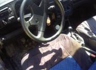 Se Prodava Golf 3 Gti 1/8 Plin Dizna Registriran C