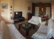 Se Prodava Stan Vo Ohrid Od 65m2