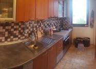 Se Prodava Stan Vo Ohrid Od 65m2