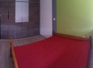 Se Prodava Stan Vo Ohrid Od 65m2