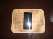 Alkatel Pixi 4 