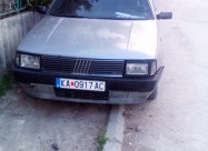 Prodazba