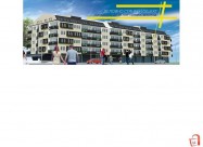 Stan Od 65m2 Dekor Pod Nov Kompleks, Bitola