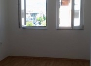 Stan Od 65m2 Dekor Pod Nov Kompleks, Bitola