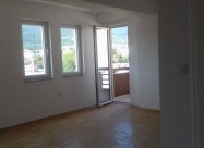 Stan Od 65m2 Dekor Pod Nov Kompleks, Bitola