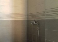 Stan Od 65m2 Dekor Pod Nov Kompleks, Bitola