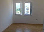 Stan Od 65m2 Dekor Pod Nov Kompleks, Bitola