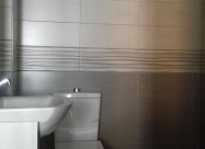 Stan Od 65m2 Dekor Pod Nov Kompleks, Bitola