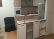 СЕ ИЗДАВА ДВОСОБЕН СТАН ВО ЦЕНТАР