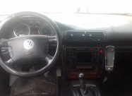 Se Prodava Passat