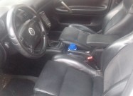 Se Prodava Passat