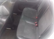Se Prodava Passat