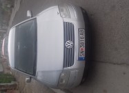 Se Prodava Passat