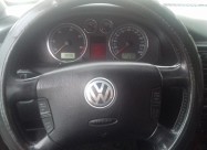 Se Prodava Passat