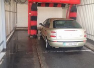 Se Proda Fiat Brava 1.6 16v Benzin-plin