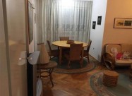 СЕ ИЗДАВА ТРОСОБЕН СТАН ВО АЕРОДРОМ