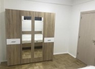 СЕ ИЗДАВА ДВОСОБЕН СТАН КАЈ УНИВЕРЗАЛНА САЛА