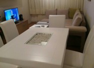 Prodavam Stan Vo Skopje
