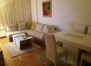 Prodavam Stan Vo Skopje
