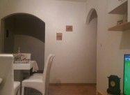 Prodavam Stan Vo Skopje