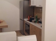 Prodavam Stan Vo Skopje
