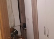 Prodavam Stan Vo Skopje