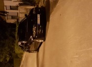 Bmw E46 320d 