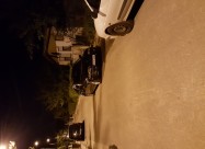 Bmw E46 320d 