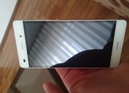 Nov  Huawei P8 Lite , 24 Meseci Garan Od Vip
