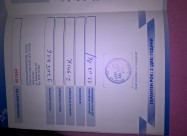 Indukcisko Resho Zepter