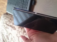 Prodavam Sony Xperia Z1 , Bez Grebka , Baterija De