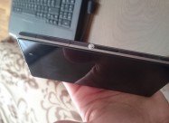 Prodavam Sony Xperia Z1 , Bez Grebka , Baterija De