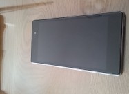 Prodavam Sony Xperia Z1 , Bez Grebka , Baterija De
