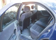 Opel Omega 2.0 16v Redizain '98g Extra