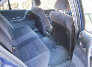Opel Omega 2.0 16v Redizain '98g Extra