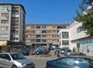 Prodavam Stan Vo Centar Na Kavadarci 75m2