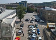 Prodavam Stan Vo Centar Na Kavadarci 75m2