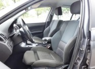 Prodavam Bmw 325