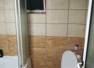 Соби издавани за под кирија - Битола