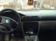 Passat 1.9 Tdi 90konja Registriran Pali Vozi